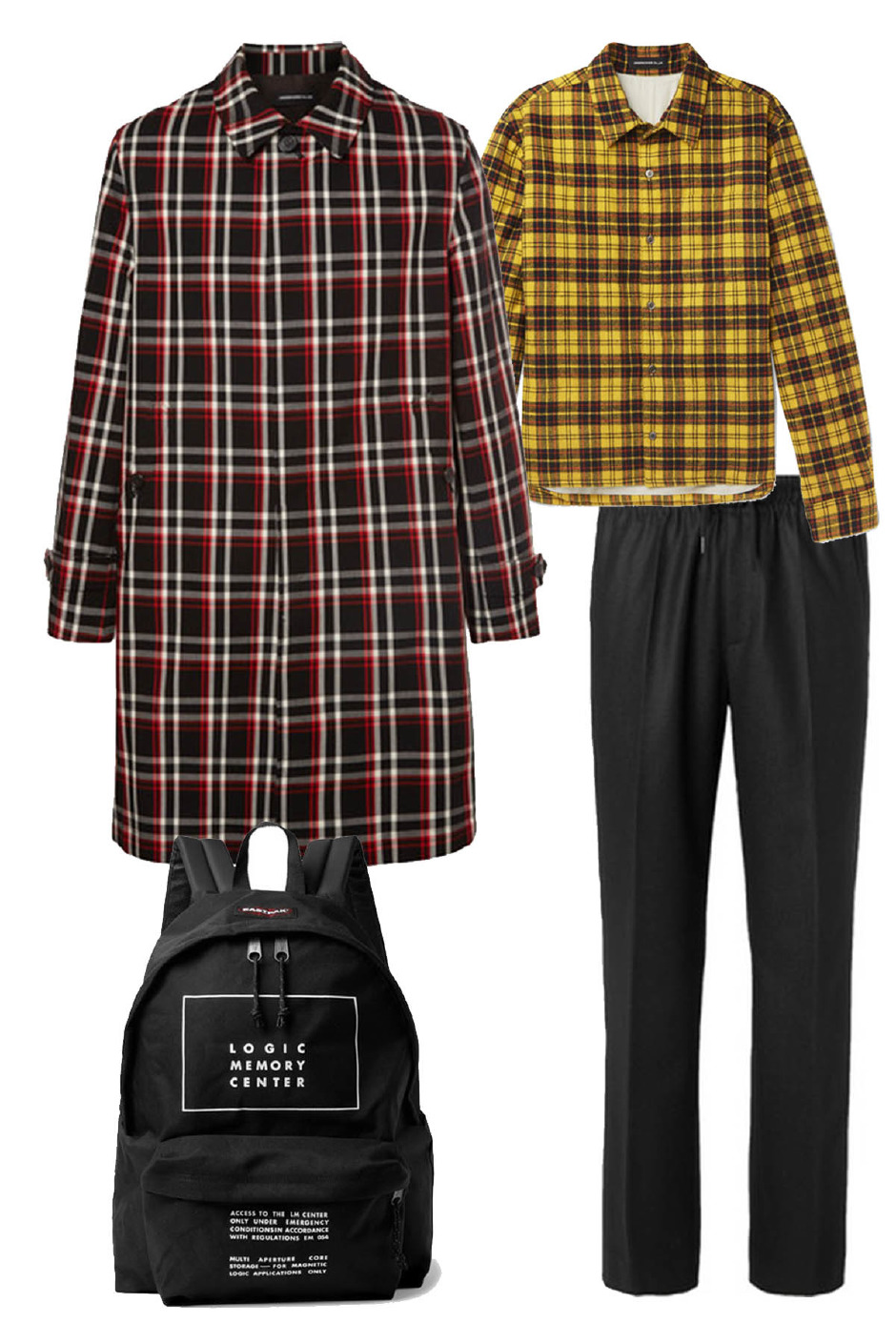 Sokak Modası Denilince Akla İlk Gelen 15 Marka