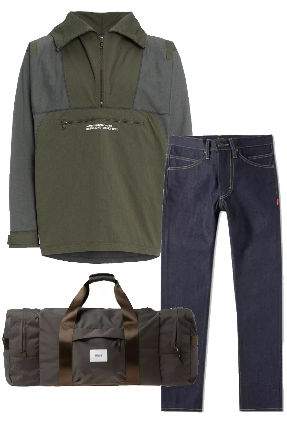 Sokak Modası Denilince Akla İlk Gelen 15 Marka