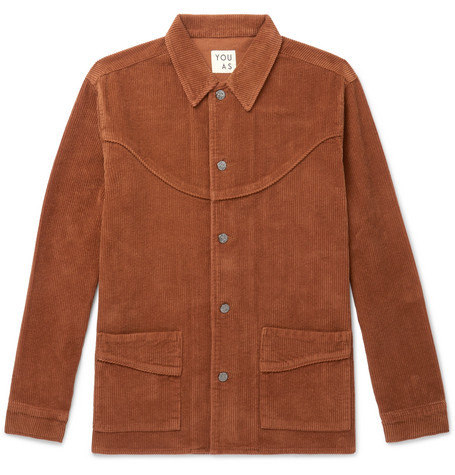 Sezonun Rengini Giymenin Yolları