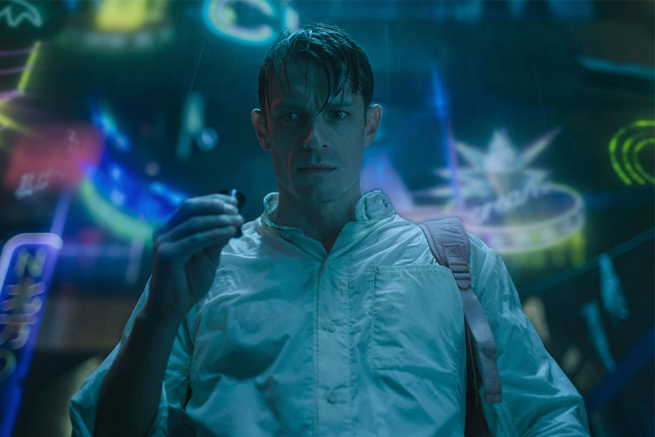 Kaçırmamanız Gereken 50 Yabancı Dizi