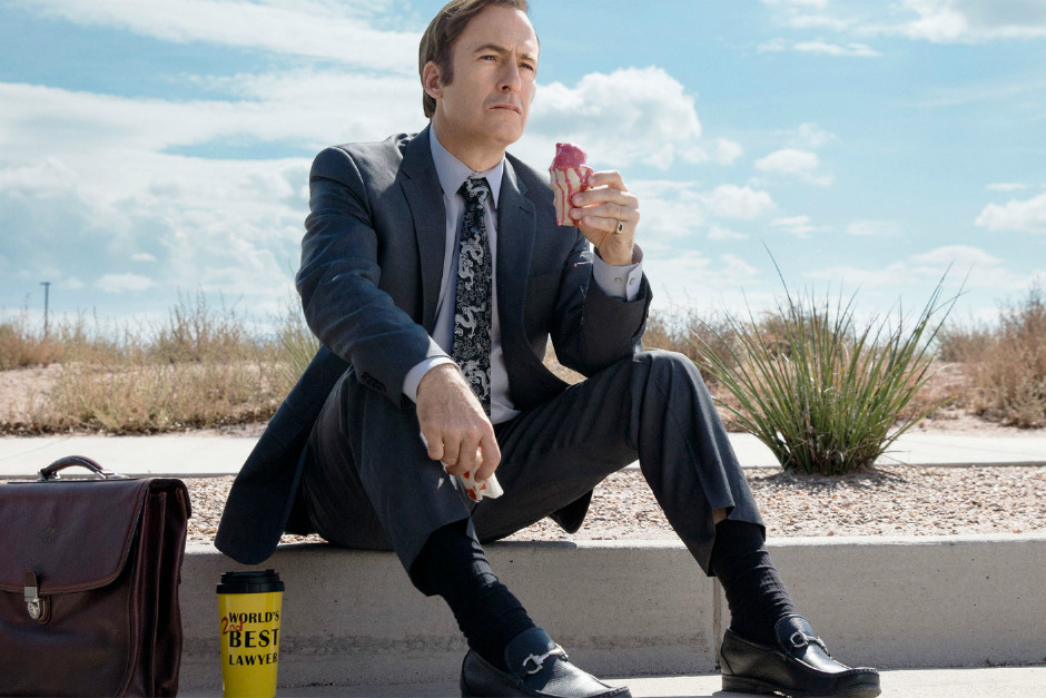 Kaçırmamanız Gereken 50 Yabancı Dizi