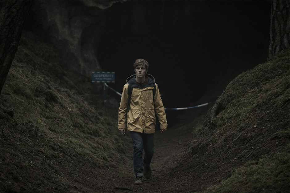 Kaçırmamanız Gereken 50 Yabancı Dizi