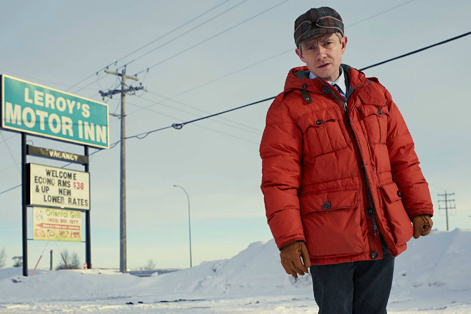 Kaçırmamanız Gereken 50 Yabancı Dizi