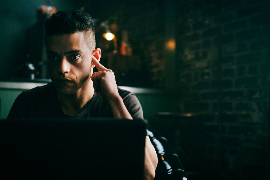 Kaçırmamanız Gereken 50 Yabancı Dizi