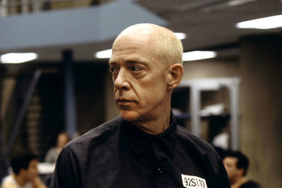 Kaçırmamanız Gereken 50 Yabancı Dizi