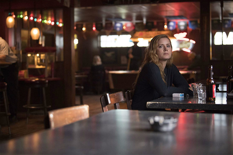 Kaçırmamanız Gereken 50 Yabancı Dizi