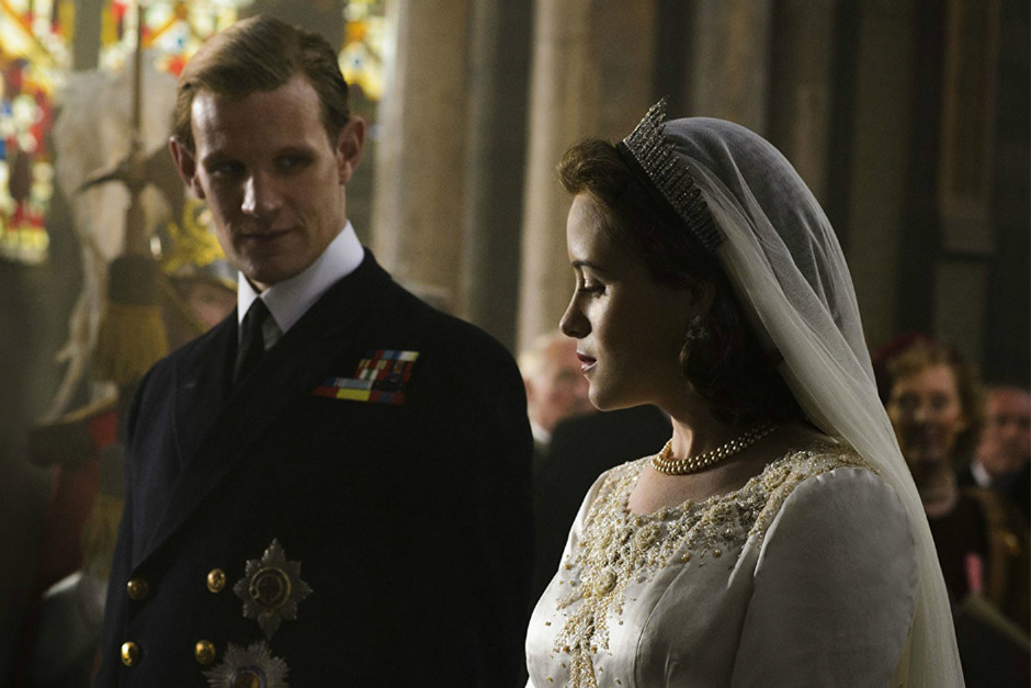 Kaçırmamanız Gereken 50 Yabancı Dizi