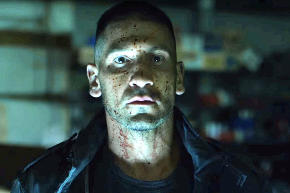 Kaçırmamanız Gereken 50 Yabancı Dizi