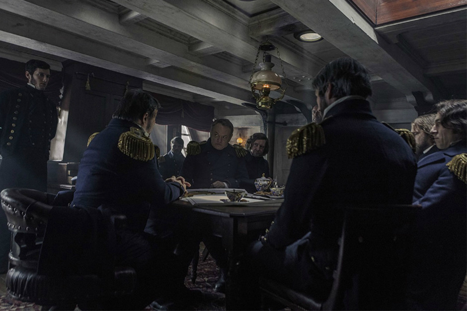 Kaçırmamanız Gereken 50 Yabancı Dizi