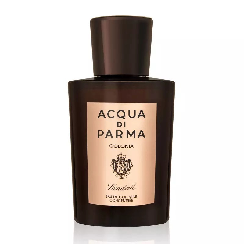 Sonbaharın En Yeni 10 Parfümü Sonbaharın En Yeni 10 Parfümü