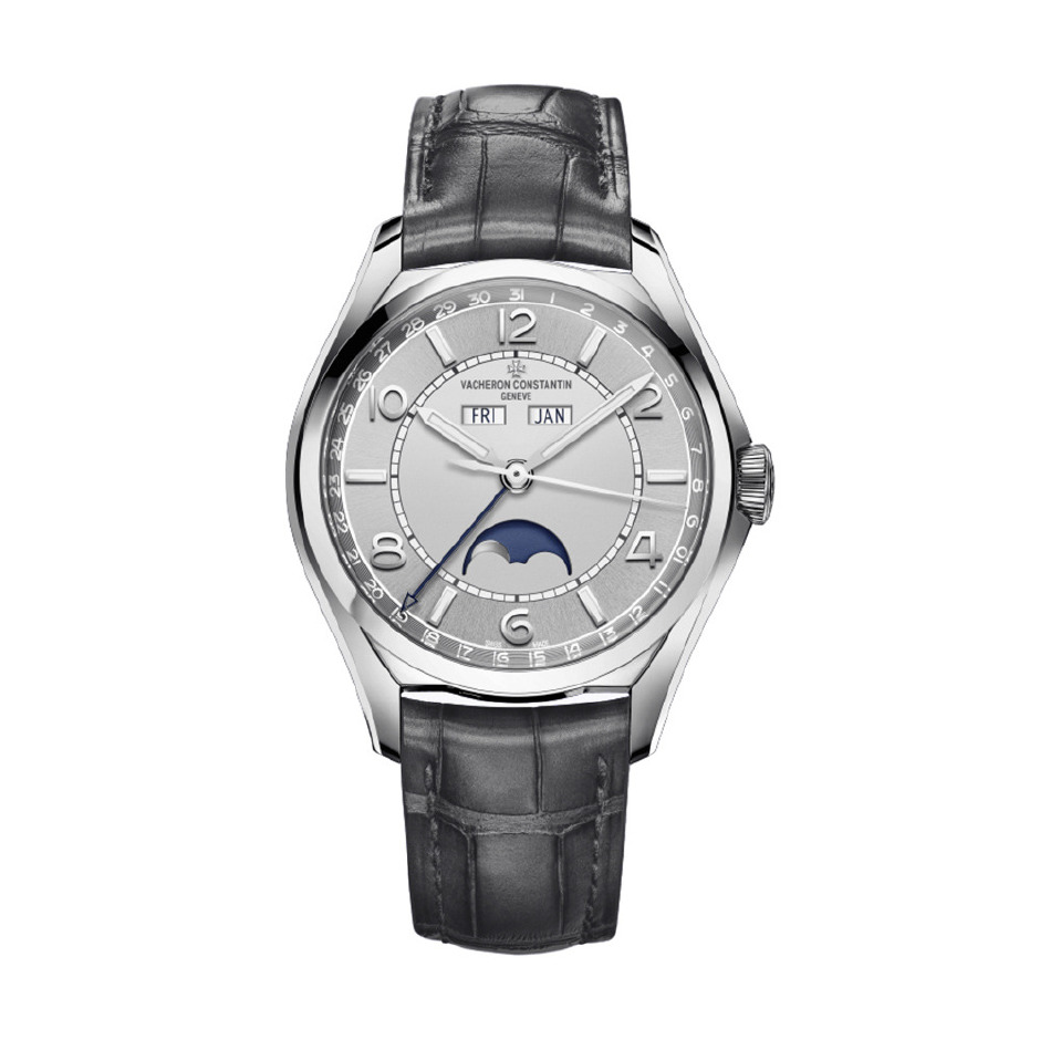 Gardırobunuzu Ofise Hazırlayacak 10 Parça