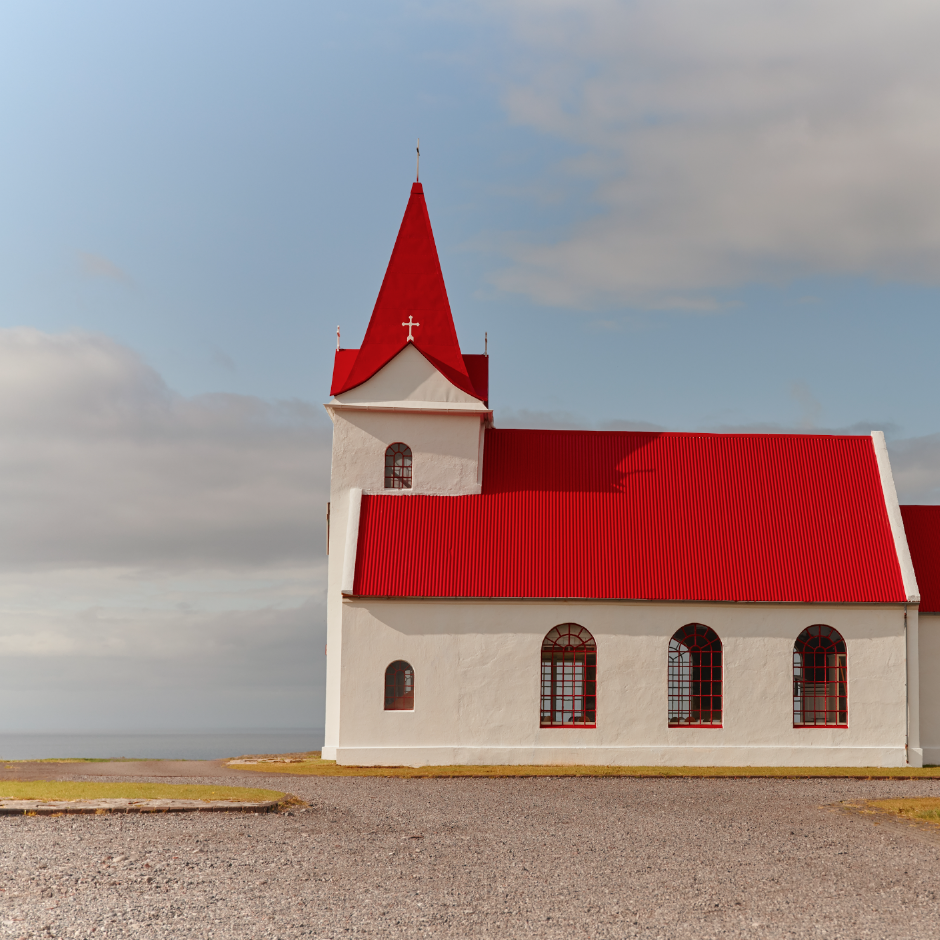 GQ İngiltere X Gucci: The Performers