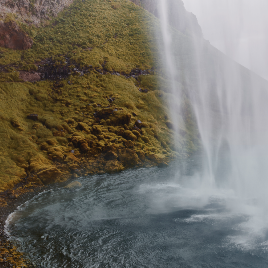 GQ İngiltere X Gucci: The Performers