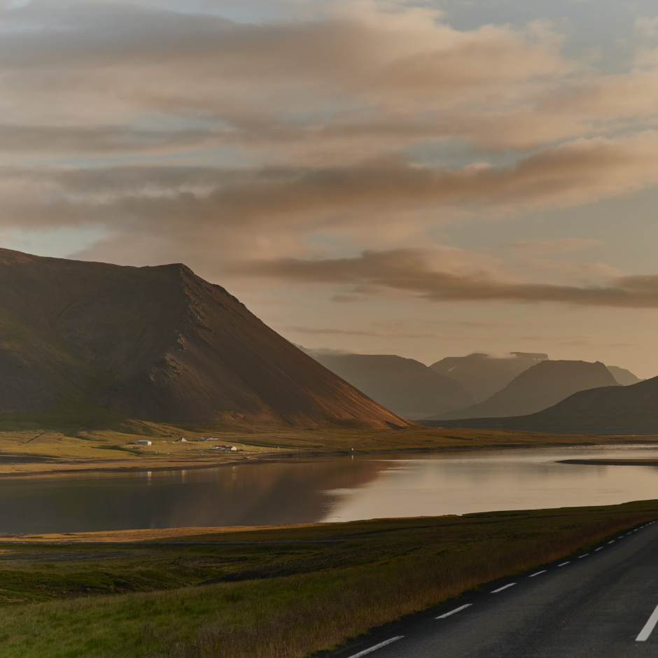 GQ İngiltere X Gucci: The Performers