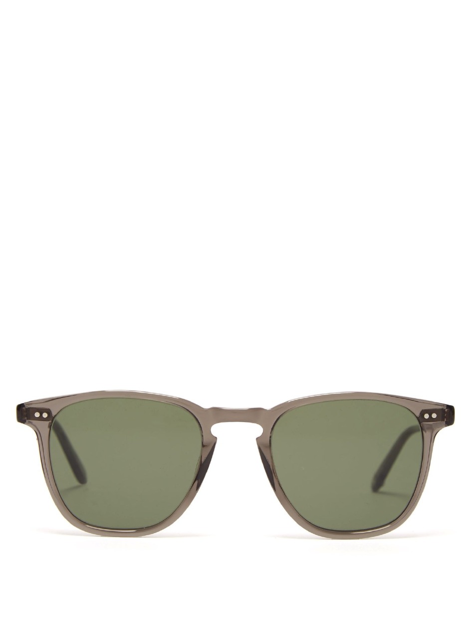 Gardırobunuzu Ofise Hazırlayacak 10 Parça