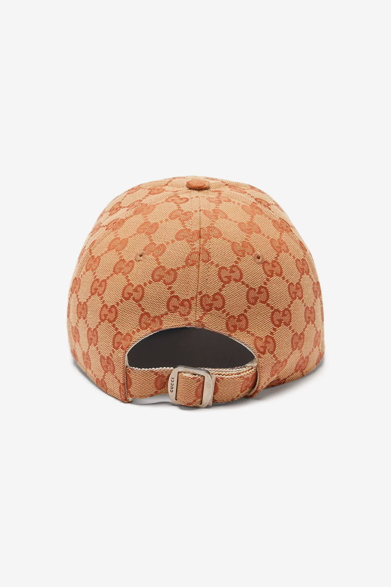 Gucci ve LA Dodgers’ın Yeni Koleksiyonu