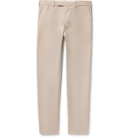 Gardırobunuzu Ofise Hazırlayacak 10 Parça