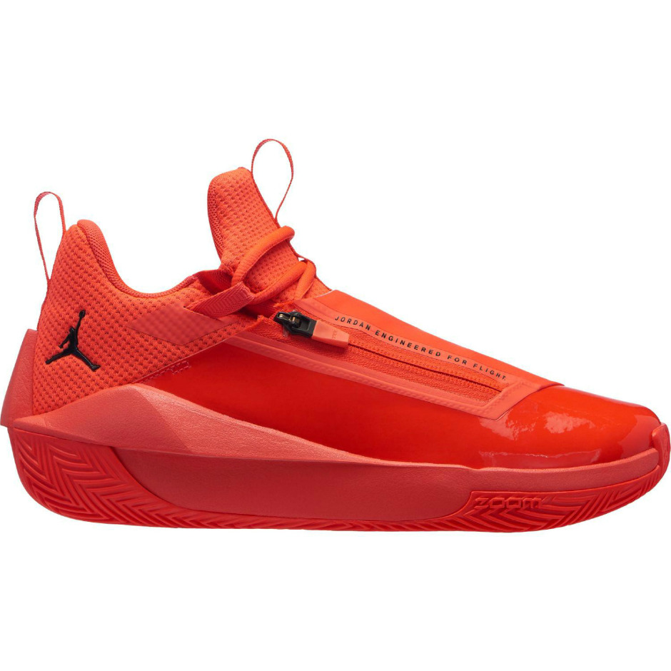 NBA’de Sezonun En İyi Sneaker’ları