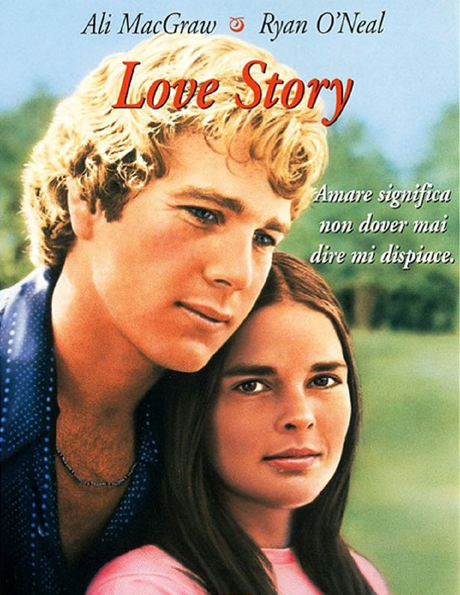 Kült Filmlerden Saç İlhamları