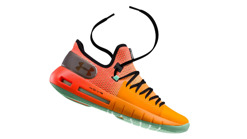 NBA’de Sezonun En İyi Sneaker’ları