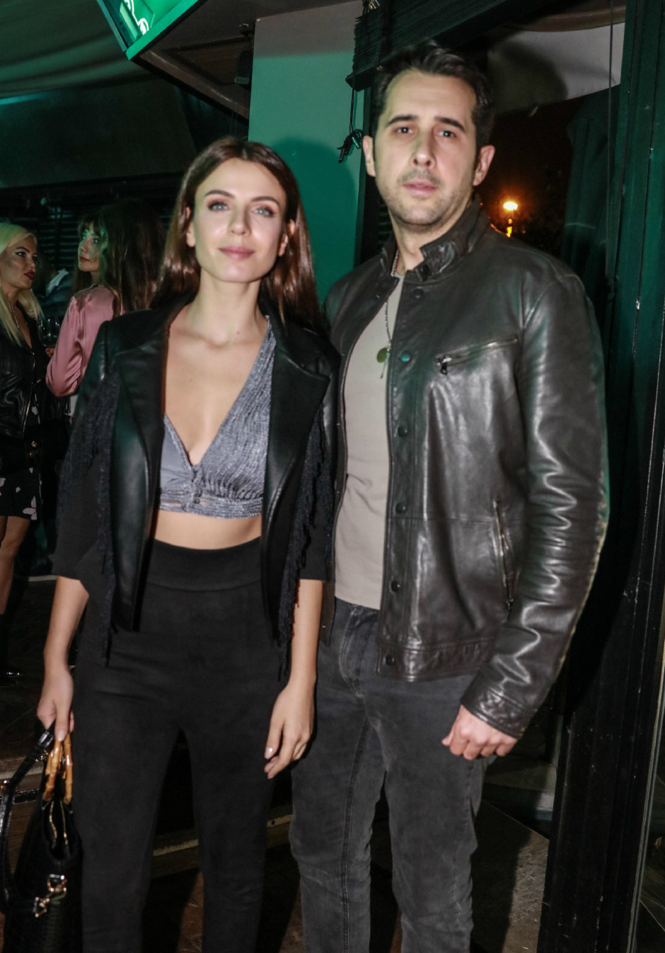 İstanbul, Jaguar'ın The Pace Konsepti ile Elektrikleniyor