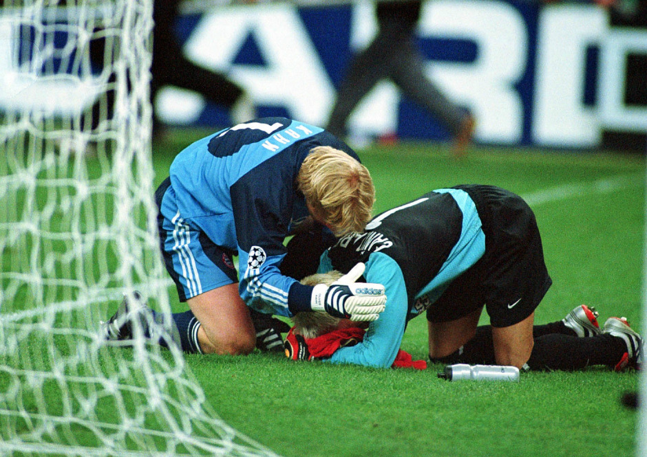 Spor Tarihinin En Centilmen 10 Adamı