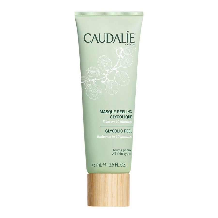 Daha Hızlı Sakal Uzatmak için 7 İpucu Daha Hızlı Sakal Uzatmak için 7 İpucu