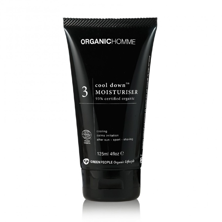 Daha Hızlı Sakal Uzatmak için 7 İpucu Daha Hızlı Sakal Uzatmak için 7 İpucu