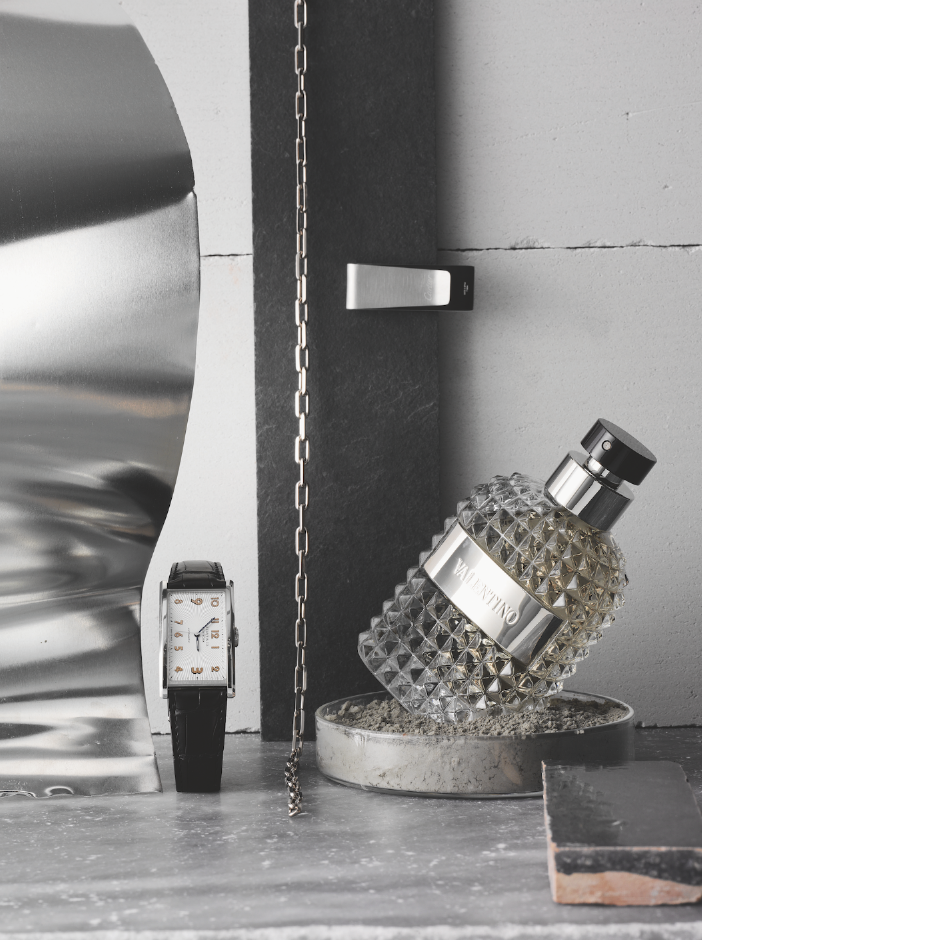 4 Favori Saat ve Ekürileri