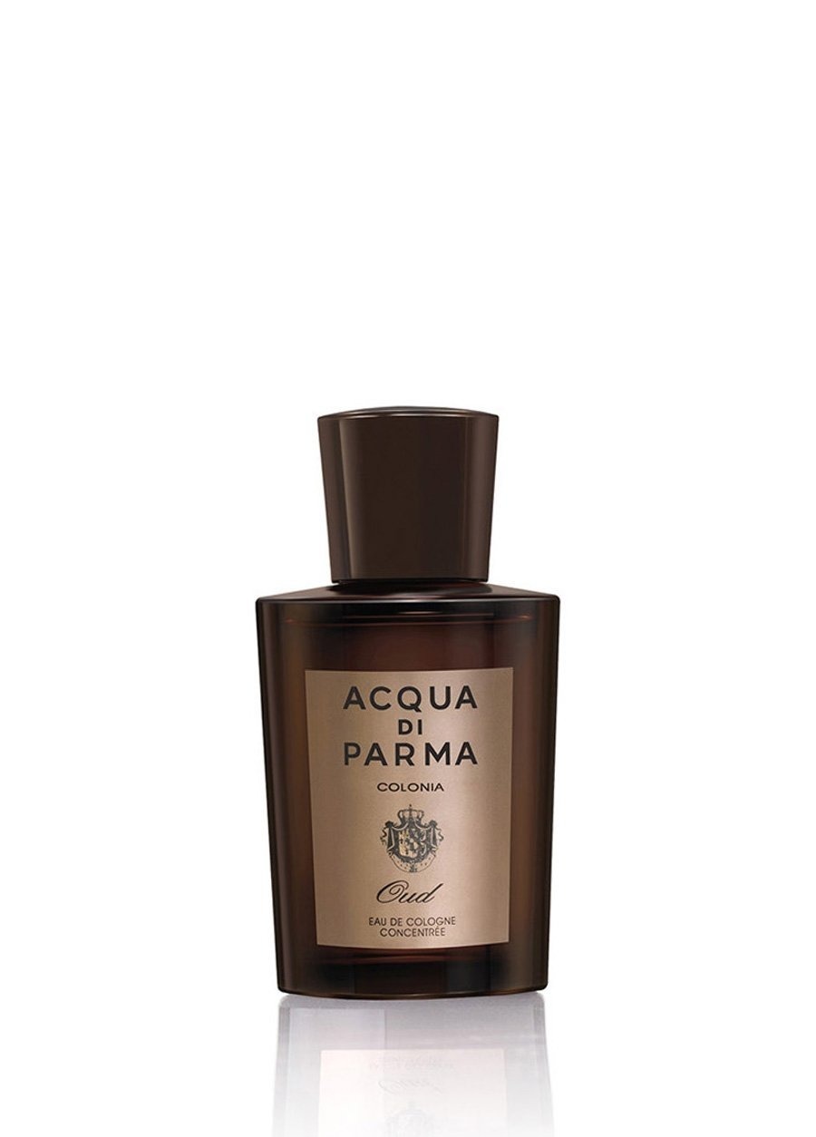 Ofiste Kullanabileceğiniz En İyi 5 Parfüm