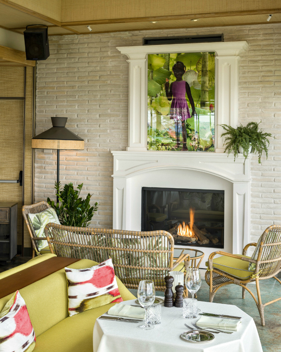 Gastronominin Yeni Klasikleri