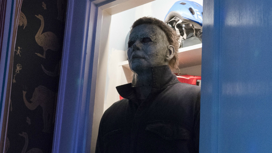 Cadılar Bayramı'nda İzlemeniz Gereken 15 Film