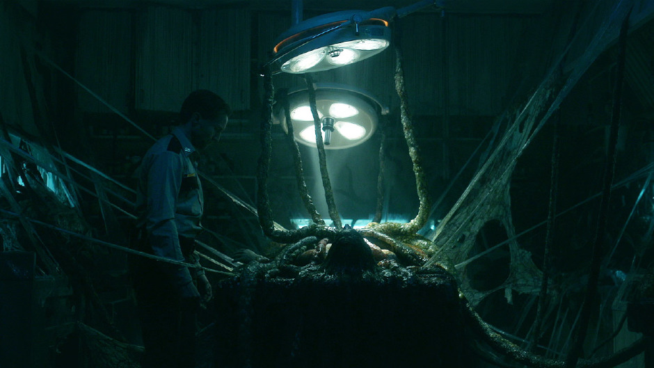 Cadılar Bayramı'nda İzlemeniz Gereken 15 Film