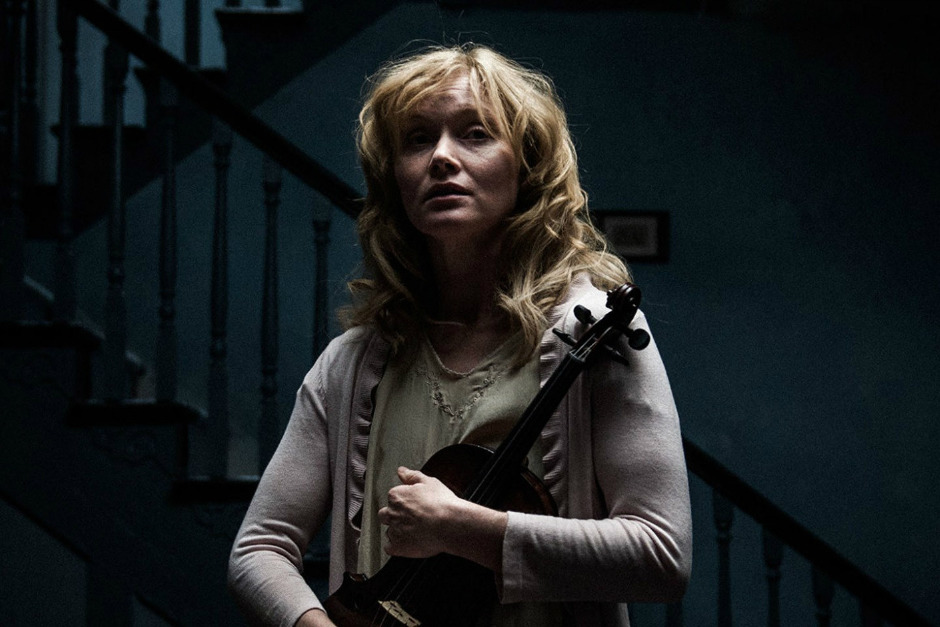 Cadılar Bayramı'nda İzlemeniz Gereken 15 Film