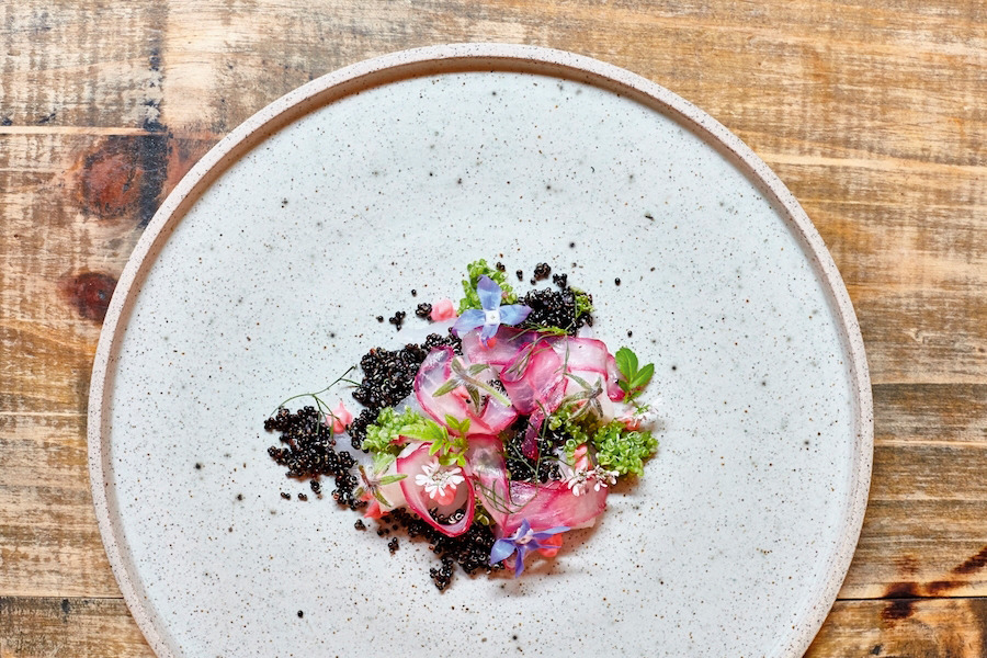 Gastronominin Yeni Klasikleri