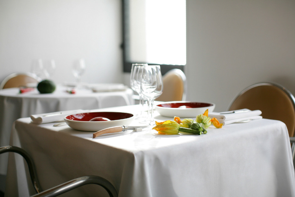 Gastronominin Yeni Klasikleri