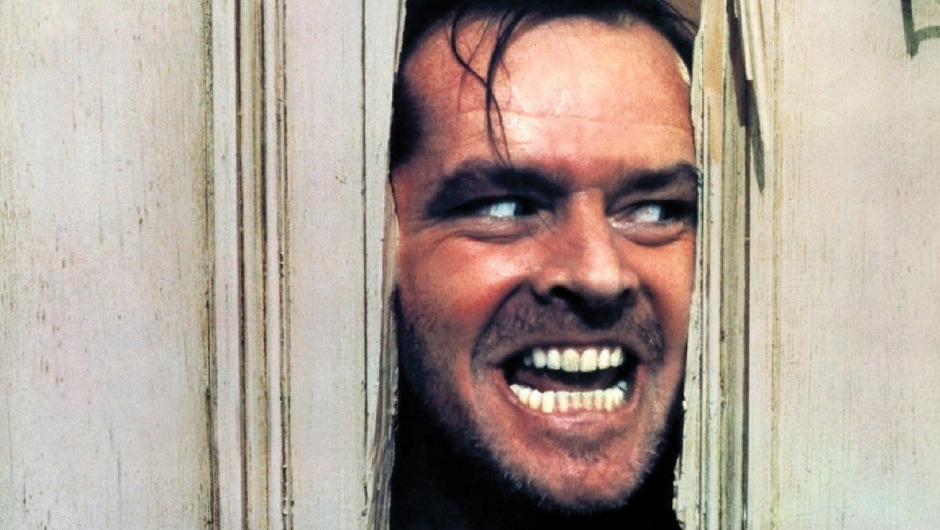 Cadılar Bayramı'nda İzlemeniz Gereken 15 Film