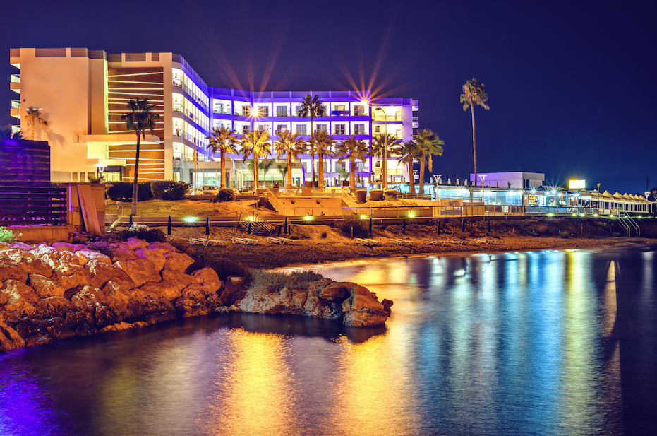 GQXBrothers: Bir Centilmenin Favori Hafta Sonu Destinasyonları