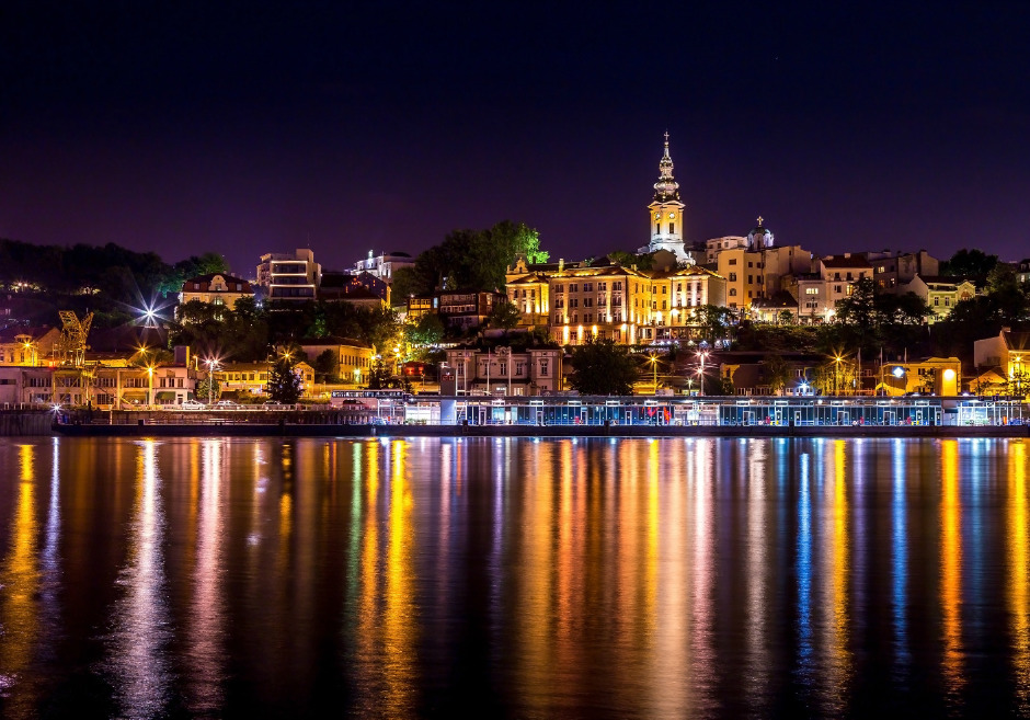 GQXBrothers: Bir Centilmenin Favori Hafta Sonu Destinasyonları