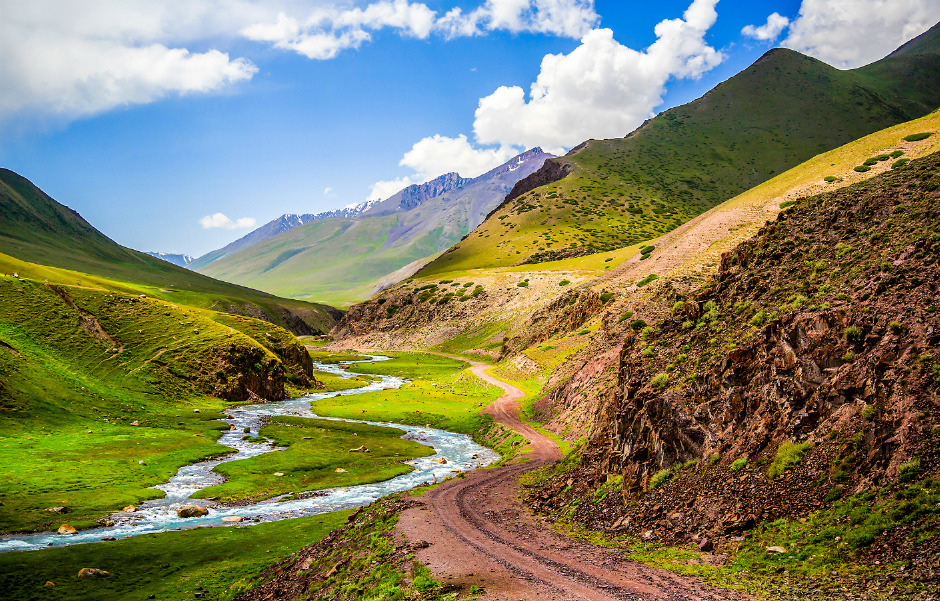 GQXBrothers: Bir Centilmenin Favori Hafta Sonu Destinasyonları