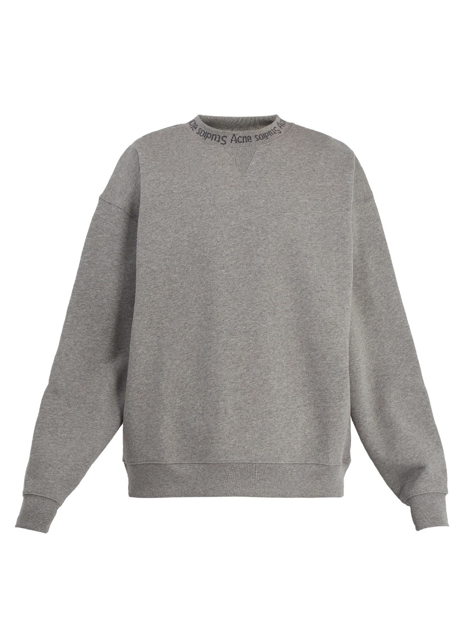 Sezonun En İyi 10 Sweatshirt'ü