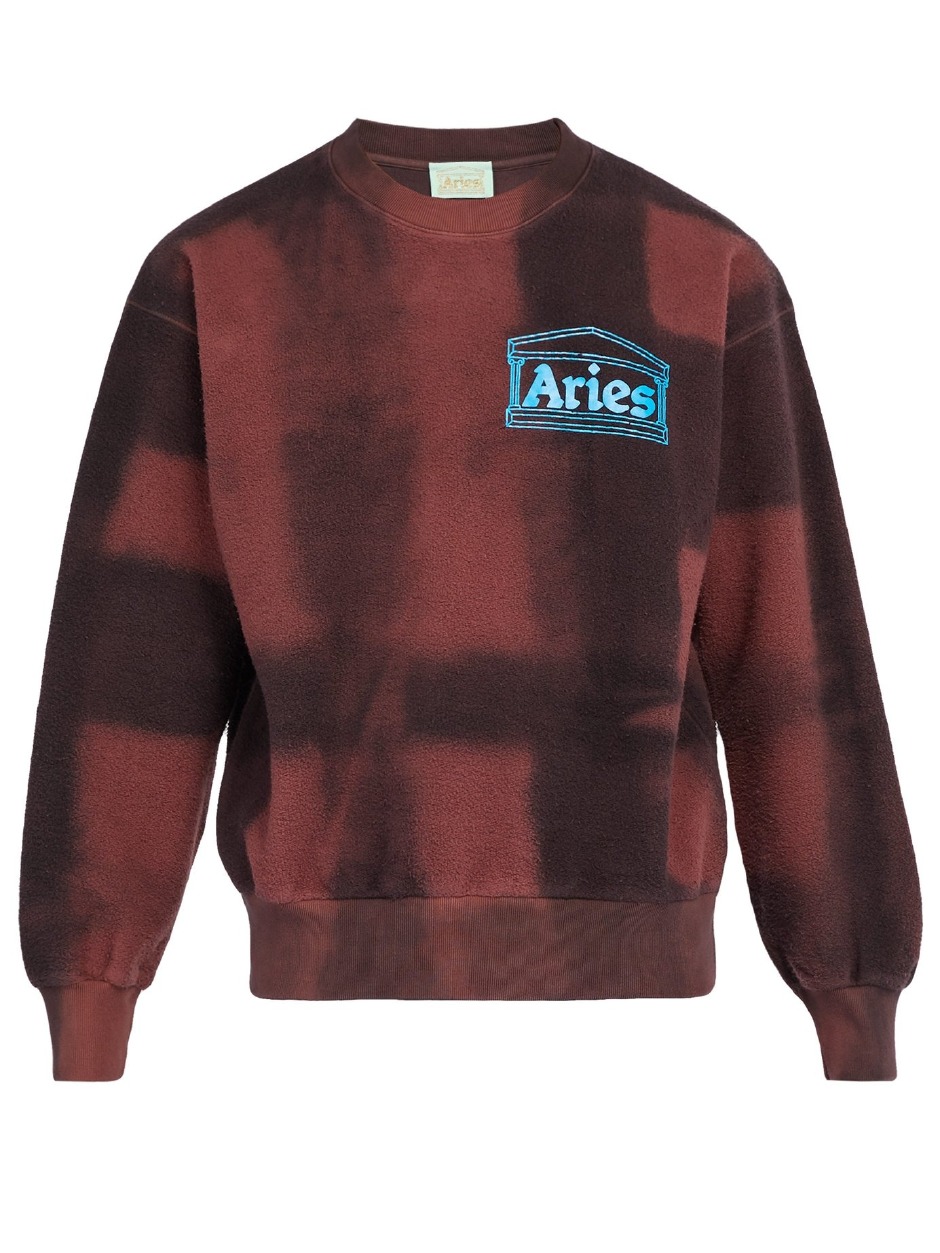 Sezonun En İyi 10 Sweatshirt'ü