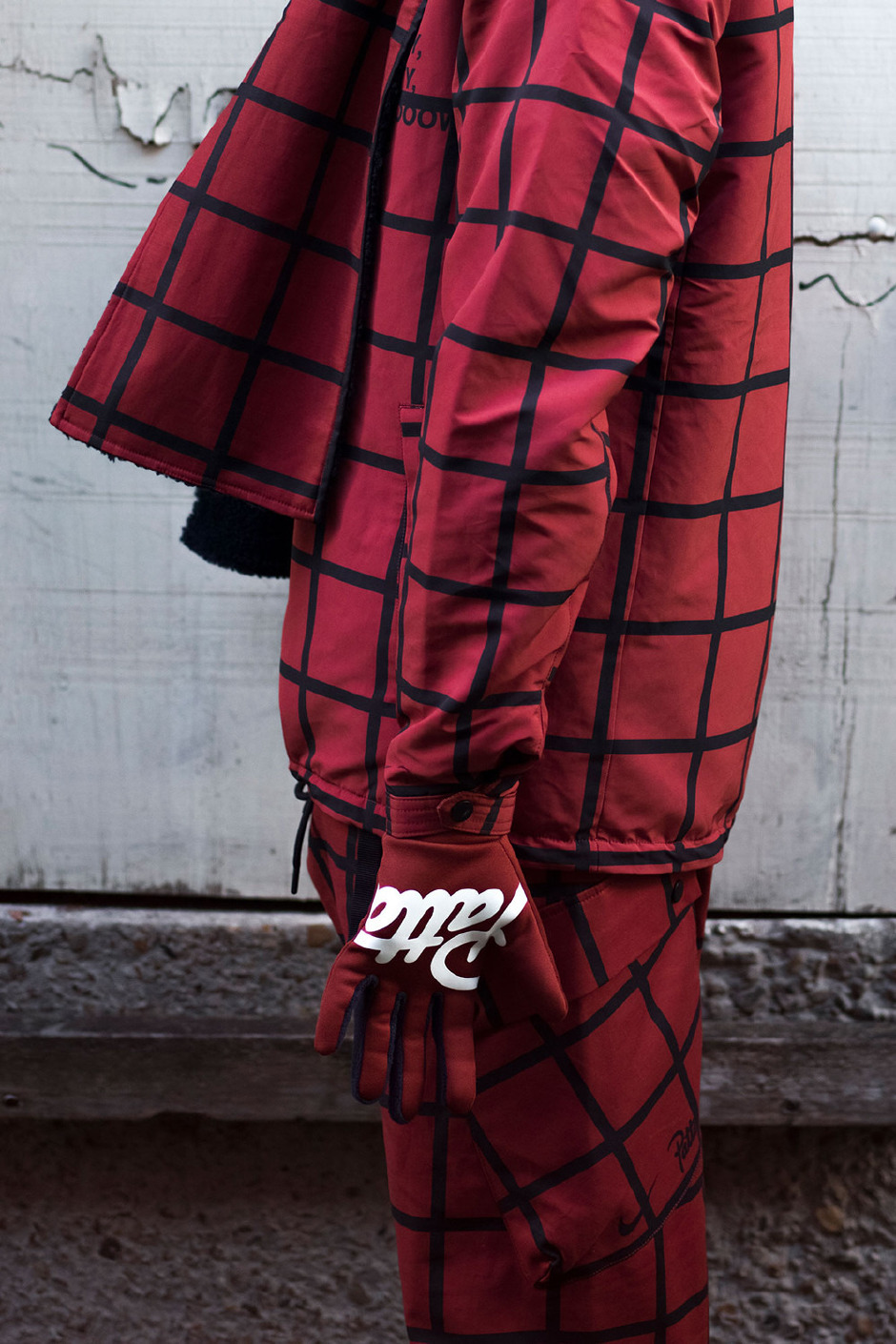 Nike ve Patta’nın Yeni Ortak Koleksiyonu