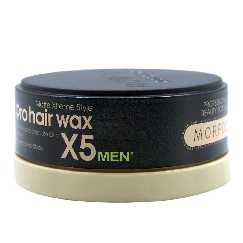 Bozulmayan Saçlar için En İyi 10 Mat Bitişli Saç Pomadı