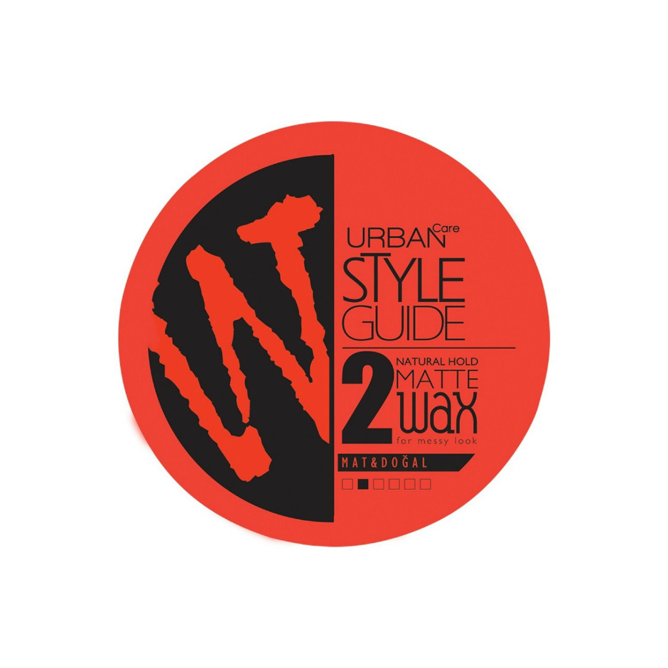 Bozulmayan Saçlar için En İyi 10 Mat Bitişli Saç Pomadı