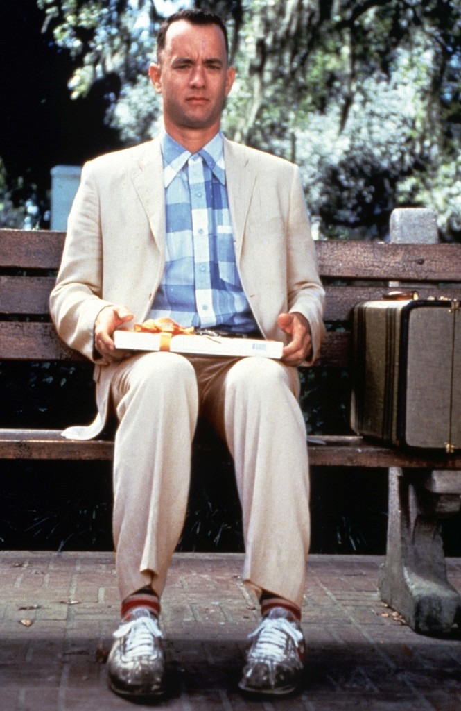 Cadılar Bayramı için Son Dakika Kostümleri