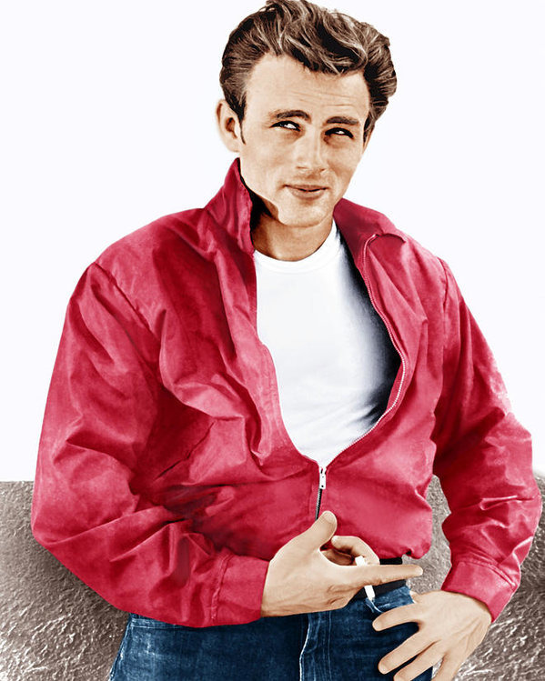 Cadılar Bayramı için Son Dakika Kostümleri