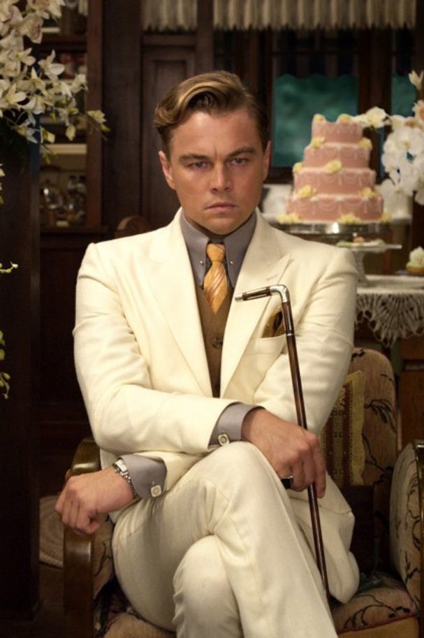 Cadılar Bayramı için Son Dakika Kostümleri