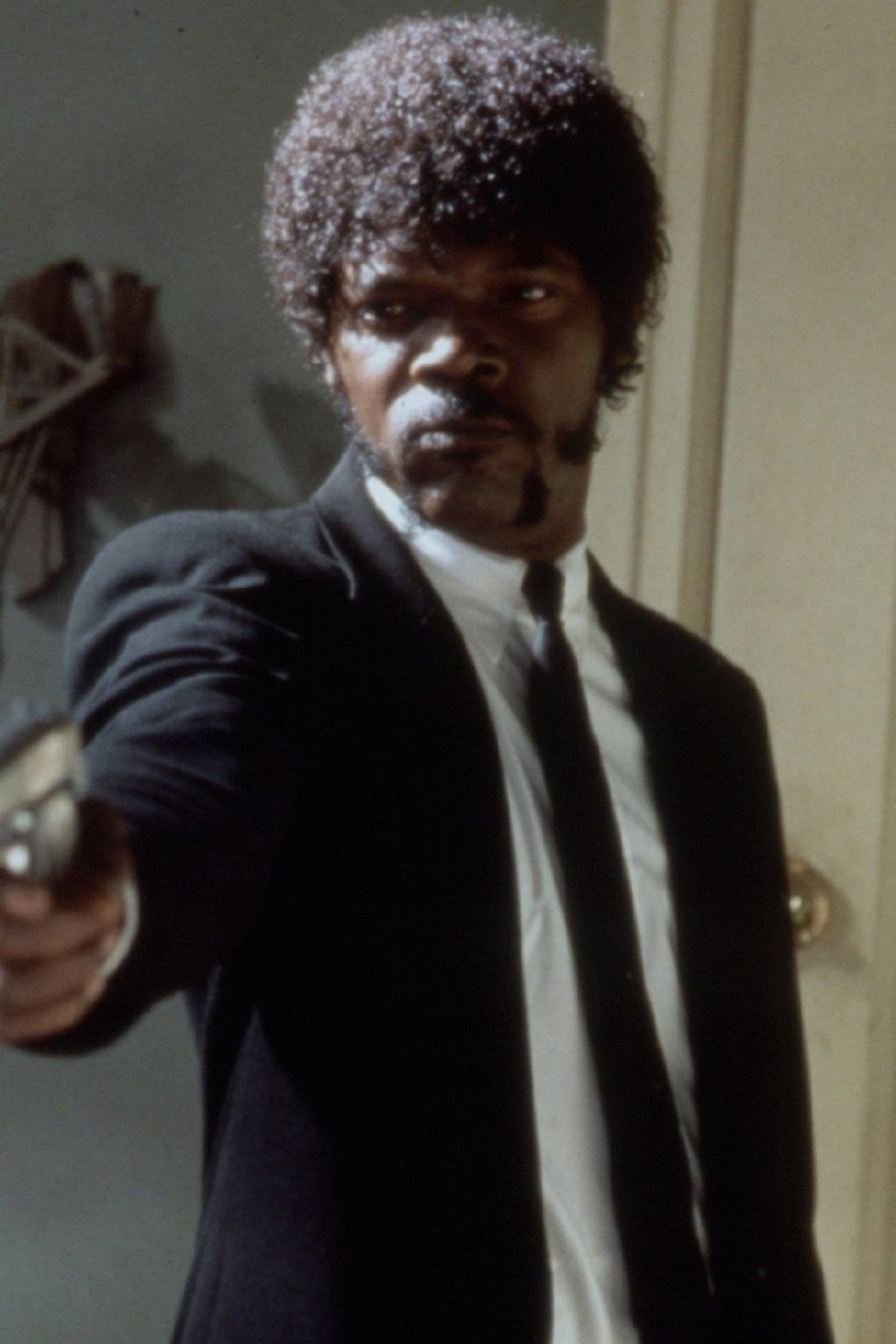 Cadılar Bayramı için Son Dakika Kostümleri