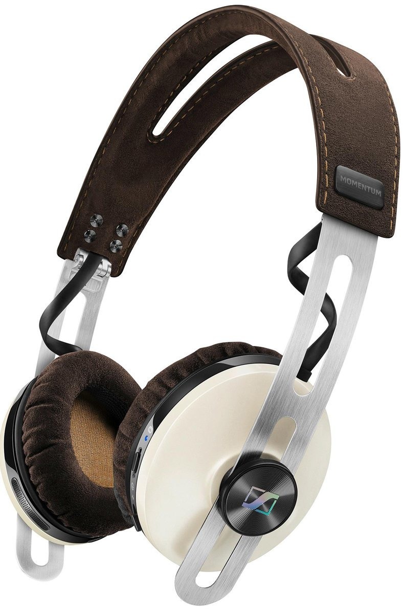 7 Kulaklık 7 Kulaklık